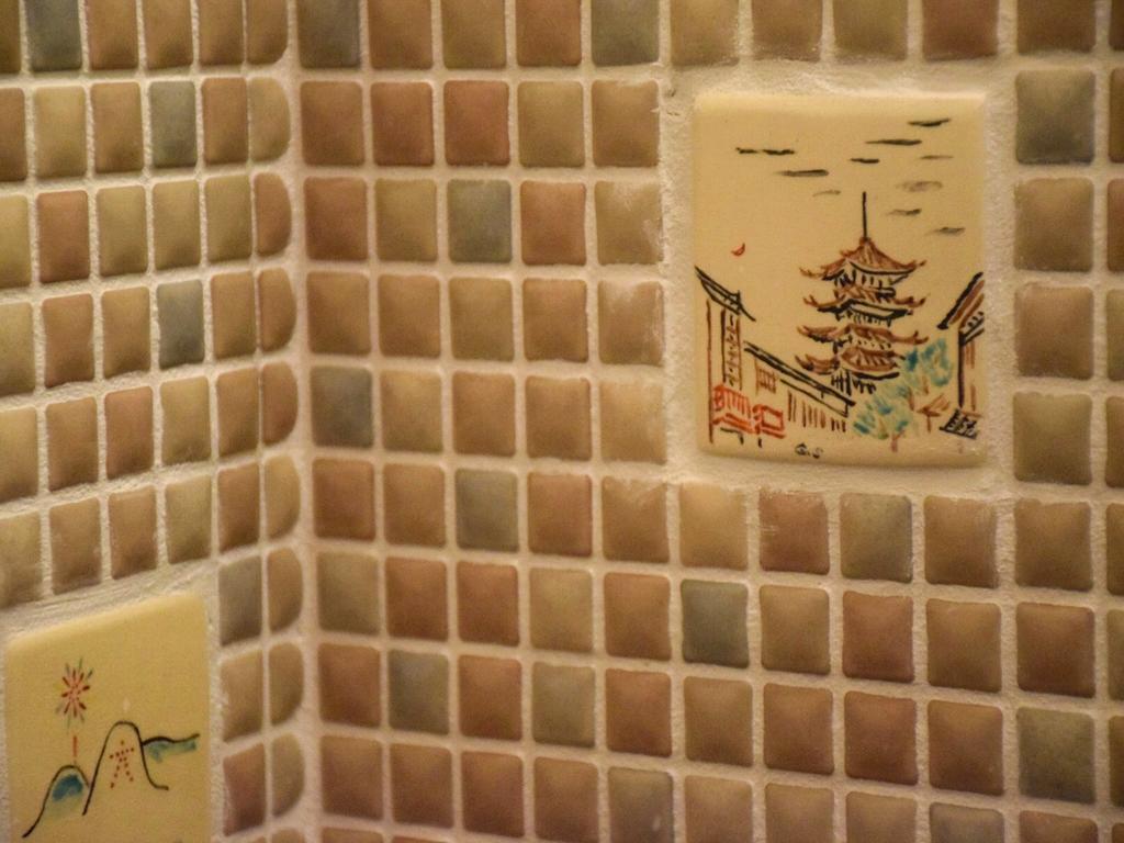 Higashiyama Casa de férias Quioto