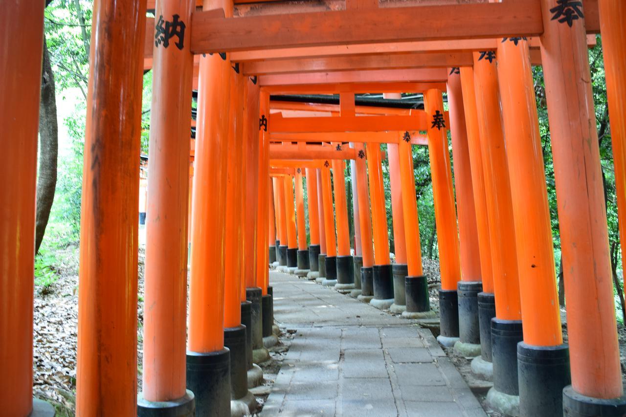 Higashiyama Quioto